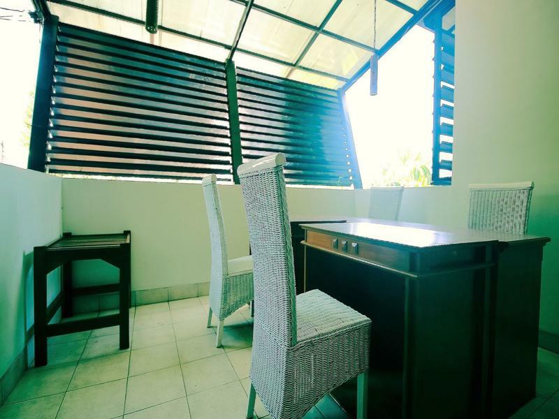 Zen Rooms Cipedes Tengah 万隆 外观 照片