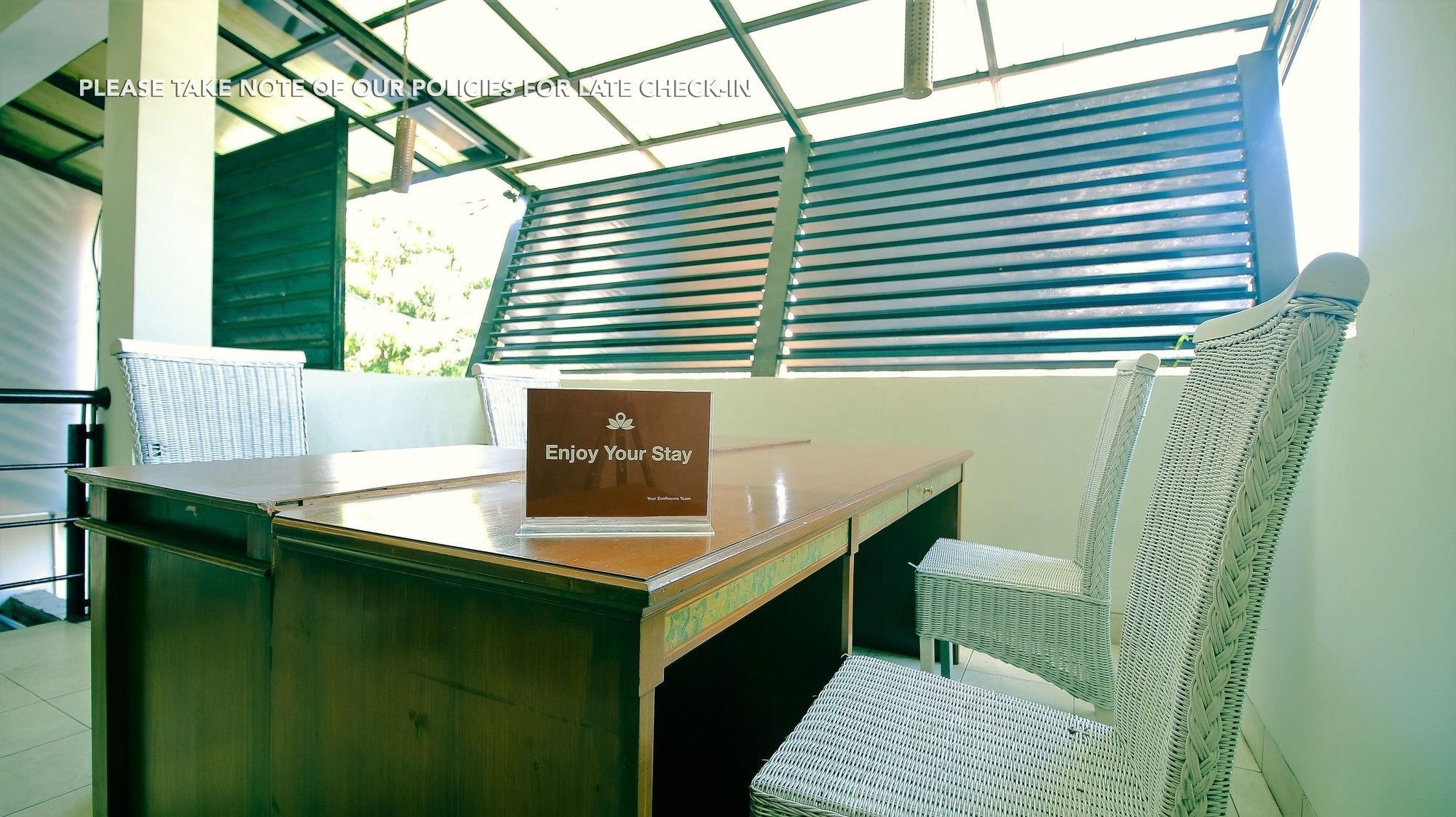 Zen Rooms Cipedes Tengah 万隆 外观 照片